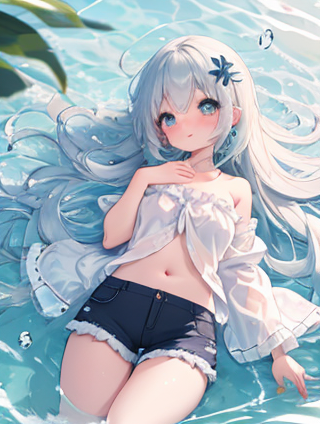 心理发展与心理测验：探索人类认知的奥秘